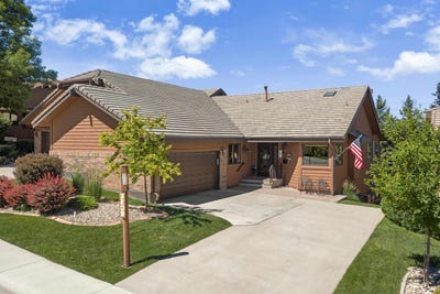/international/us/3209-broadmoor-drive-rapid-city-sd-110109163185/