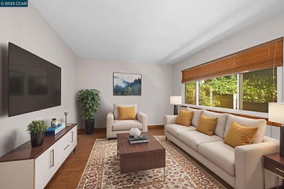 /international/us/3268-marlene-drive-lafayette-ca-110103133587/