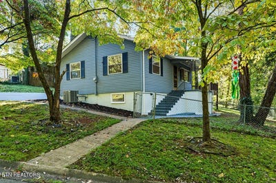 /international/us/132-taylor-rd-oak-ridge-tn-110120132004/