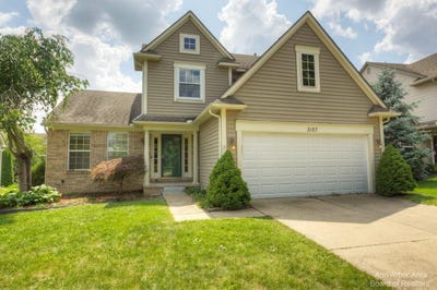 /international/us/3127-dunwoodie-road-ann-arbor-mi-110109142195/
