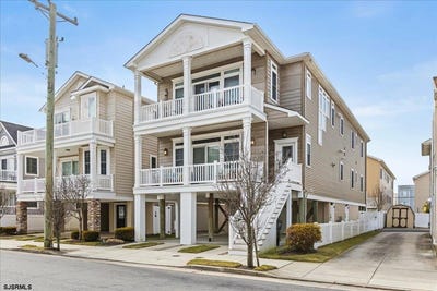 /international/us/16-s-decatur-ave-margate-nj-110098166618/