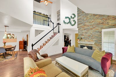 /international/us/6914-s-855-e-midvale-ut-110109771700/
