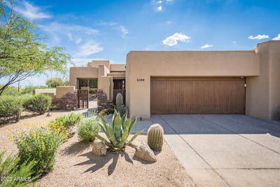 /international/us/11199-e-prospect-point-drive-scottsdale-az-110085517683/