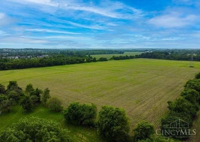 /international/us/5019-yankee-road-liberty-twp-oh-110101128242/