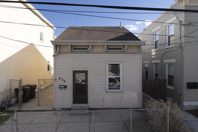 /international/us/629-w-11th-street-covington-ky-110100799894/?lang=en