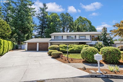 /international/us/808-nw-bella-vista-pl-gresham-or-110101303426/?lang=de