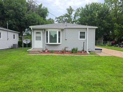 /international/us/2004-westside-drive-council-bluffs-ia-110100074579/?lang=zh-cn