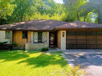 /international/us/103-alta-vista-drive-bull-shoals-ar-110107894669/