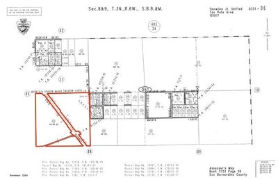 /international/us/5916-hwy-138-phelan-ca-110107158591/