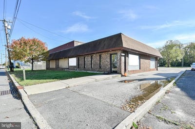 /international/us/pleasantville-nj-110107728694/