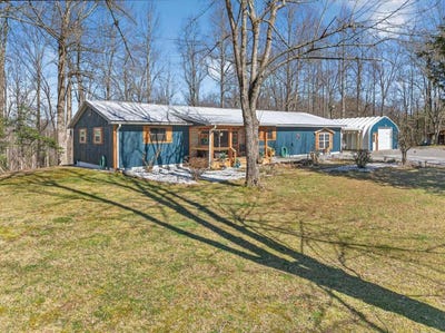/international/us/814-rodgers-road-crossville-tn-110106367437/
