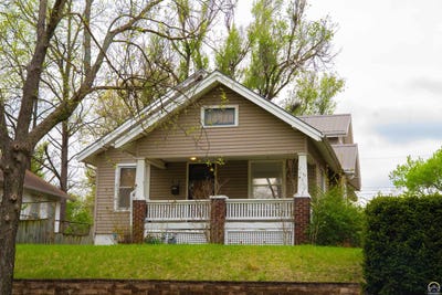 /international/us/1225-sw-jewell-ave-topeka-ks-110107260923/