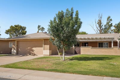 /international/us/9530-w-oak-ridge-drive-sun-city-az-110120591027/