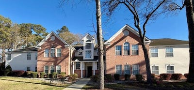 /international/us/4380-daphne-ln-murrells-inlet-sc-110106493784/