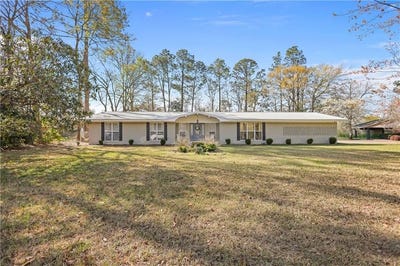 /international/us/121-glynn-street-jesup-ga-110107997638/