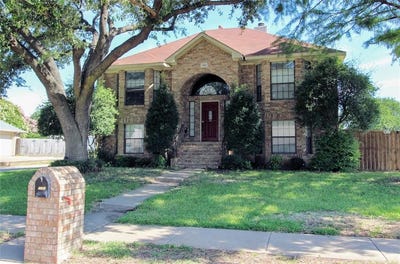 /international/us/7309-shawn-drive-rowlett-tx-110100869611/