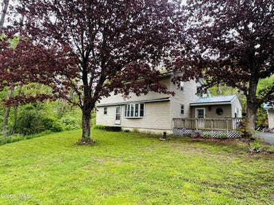 /international/us/1640-county-route-13-brainard-ny-110108132615/