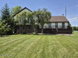 /international/us/4801-township-road-25-ada-oh-110109030256/