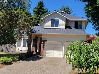 /international/us/15131-se-127th-ave-clackamas-or-110108391920/