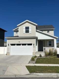 /international/us/2613-n-snowberry-dr-saratoga-springs-ut-110107844448/
