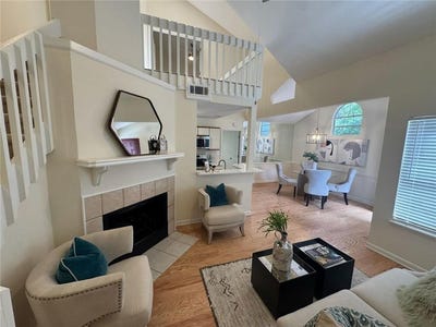 /international/us/118-hawkstone-way-alpharetta-ga-110100033431/