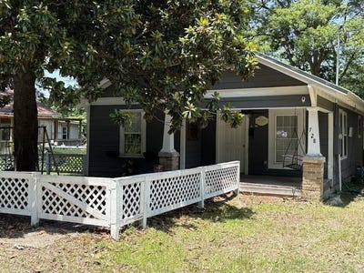 /international/us/728-mcbee-street-malvern-ar-110101478224/?lang=zh-tw