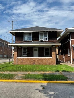 /international/us/702-buntin-street-vincennes-in-110100767669/