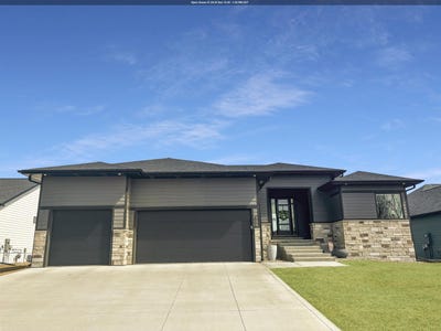 /international/us/800-lakeshore-dr-no-sioux-city-sd-110098337524/
