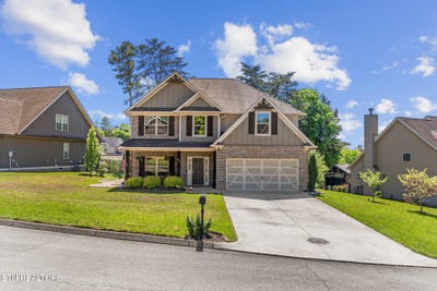 /international/us/231-fallon-lane-lenoir-city-tn-110107454175/