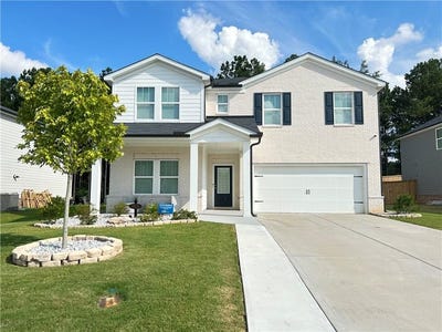 /international/us/4031-dean-grove-way-loganville-ga-110101260331/?lang=id