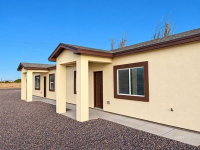 /international/us/676-s-200-e-pima-az-110120727732/