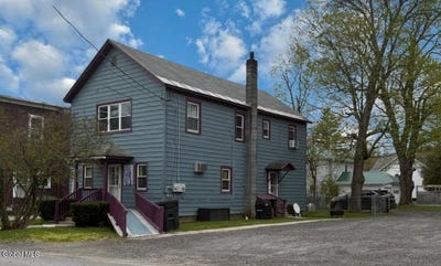 /international/us/105-beechwood-road-sharon-ny-110107939800/