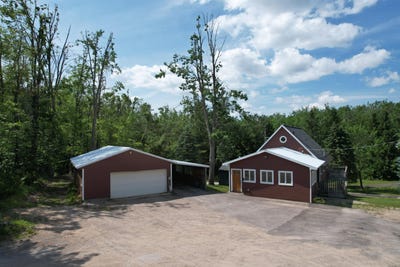 /international/us/6876-old-alba-road-gaylord-mi-110100947920/?lang=zh-tw