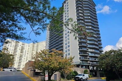 /international/us/2077-center-ave-fort-lee-nj-110107280243/