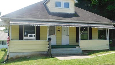 /international/us/306-w-poplar-street-salem-in-110108960228/
