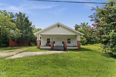 /international/us/447-w-main-street-magnolia-nc-110100975546/?lang=zh-tw