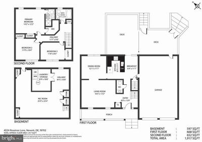 /international/us/4024-rosetree-lane-newark-de-110101520414/?lang=zh-tw