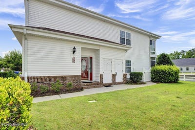 /international/us/8855-radcliff-drive-nw-calabash-nc-110099773073/