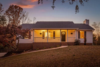 /international/us/3915-brock-road-chattanooga-tn-110110369169/