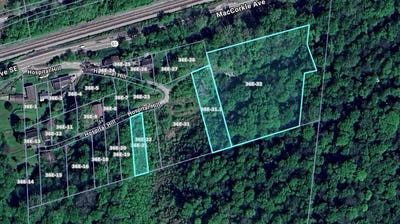 /international/us/10-hospital-hill-east-bank-wv-110101539159/?lang=pt