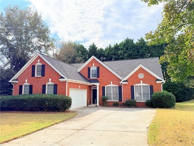 /international/us/3690-ansley-park-drive-suwanee-ga-110108426884/