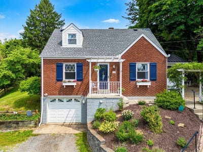 /international/us/141-manor-rd-pine-twp-pa-110100940016/?lang=zh-tw