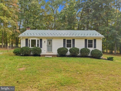 /international/us/19201-nick-road-keedysville-md-110120517073/