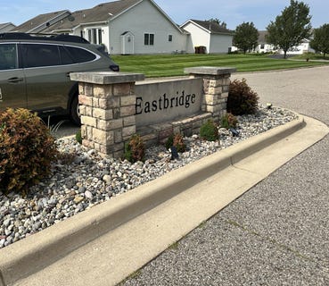 /international/us/4005-eastbridge-circle-stockbridge-mi-110101240449/?lang=zh-tw