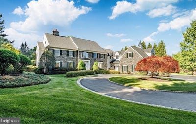 /international/us/152-grubb-road-malvern-pa-110108201588/