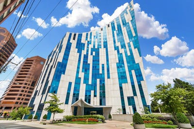 /international/us/1-roebling-way-covington-ky-110106620145/