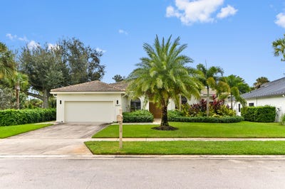 /international/us/15490-whispering-willow-drive-wellington-fl-110120053722/