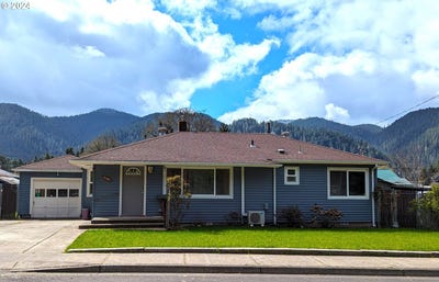 /international/us/47880-w-2nd-st-oakridge-or-110101493291/?lang=pt