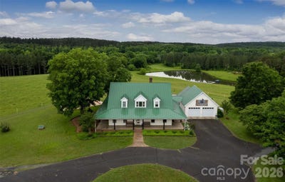 /international/us/3175-trotter-road-asheboro-nc-110108567743/