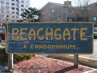 /international/us/600-pacific-ave-atlantic-city-nj-110101067898/